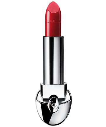 Guerlain Rouge G de Guerlain, $32