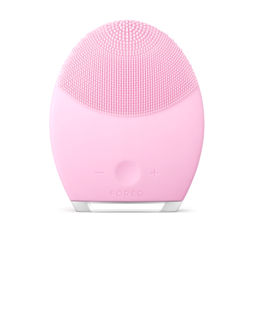 Foreo Luna 2, $169