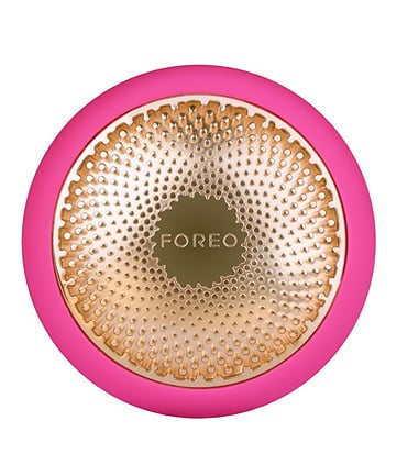 Foreo UFO Smart Mask Treatment, $279