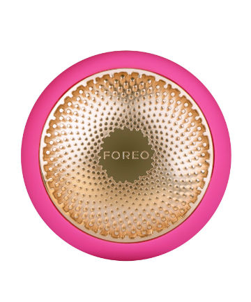 Foreo UFO, $279