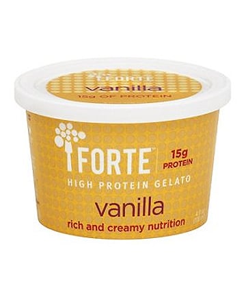 Forte Gelato