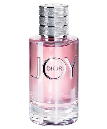 Dior Joy by Dior, $100