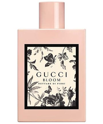 Gucci Bloom Nettare Di Fiori, $107