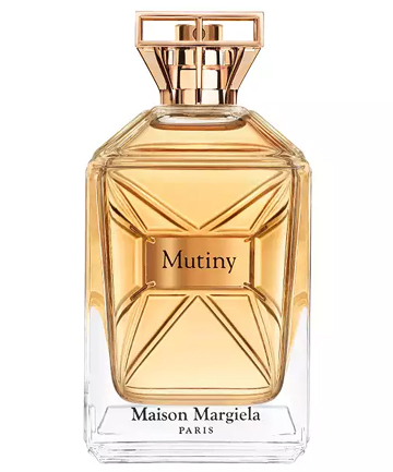 Maison Margiela Mutiny, $165