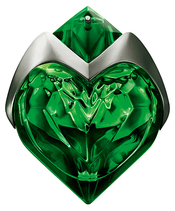 Mugler Aura Mugler Eau de Parfum, $125