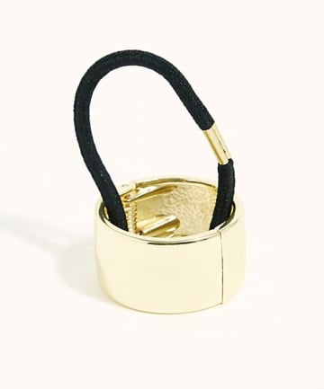 Free People True Pony Cuff, $16