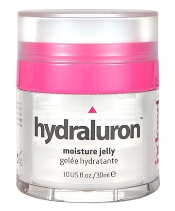 Indeed Labs Hydraluron Moisture Jelly, $24.99