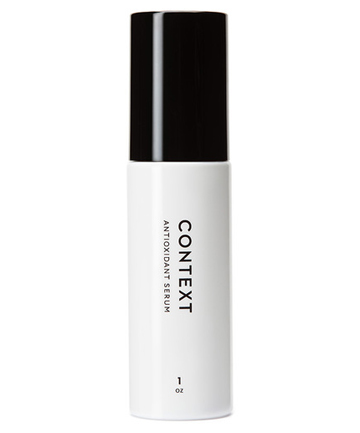 Context Antioxidant Serum, $50