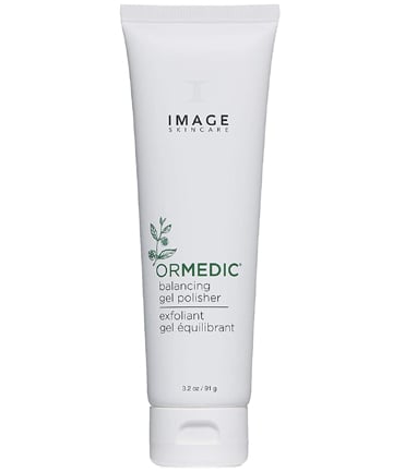 Image Skincare Ormedic Balancing Gel Polisher, $38