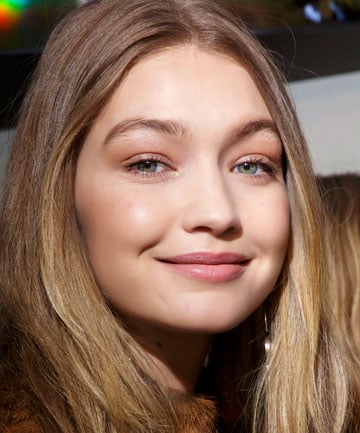 Gigi Hadid