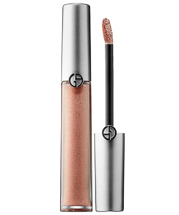 Giorgio Armani Beauty Eye Tint Eyeshadow, $39