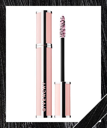 Best Volumizing Mascara No. 11: Givenchy Base Mascara Perfecto, $29