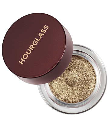 Hourglass Scattered Light Glitter Eyeshadow, $29