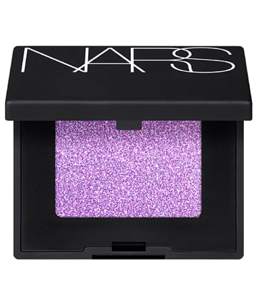 Nars Hardwired Eyeshadow, $22