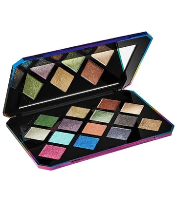 Fenty Beauty by Rihanna Galaxy Eyeshadow Palette, $29