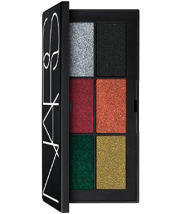 Nars Metal Creme Multi-Use Palette, $39