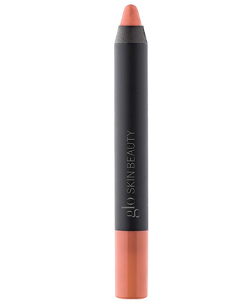 Glo Skin Beauty Cream Glaze Crayon in Mimosa, $18