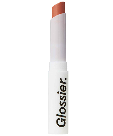 Glossier Generation G in Cake, $18