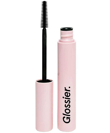 Glossier Lash Slick, $16