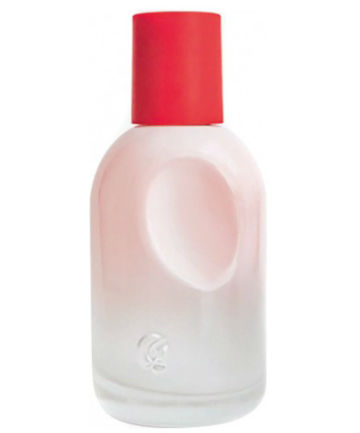 Glossier You Eau de Parfum, $60