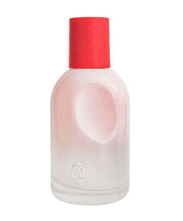 Best Perfume No. 21: Glossier You Eau de Parfum, $60