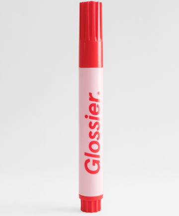 Glossier Zit Stick, $14