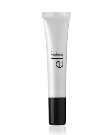 E.L.F. Liquid Highlighter, $4