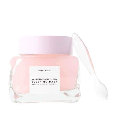 Glow Recipe Watermelon Glow Sleeping Mask, $45