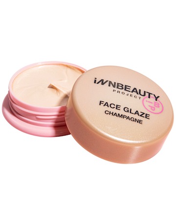 INNBeauty Project Face Glaze, $24