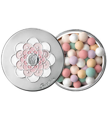 Best Powder No. 2: Guerlain Météorites Perles, $64