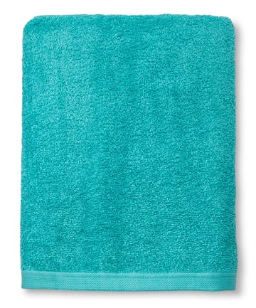 Towel