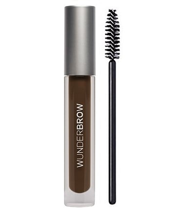 Wunder2 Wunderbrow Extra Long-Lasting Eyebrow Gel, $22