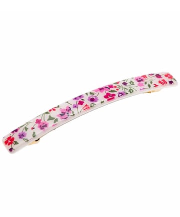 L. Erickson Kona Barrette, $22