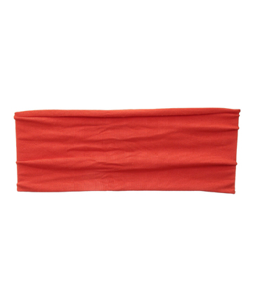 Prana Womens Organic Headband, $9.99