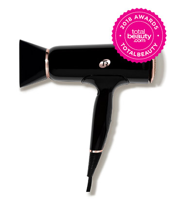 Best Blow Dryer