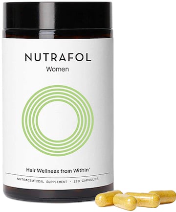 Nutrafol Women, $88