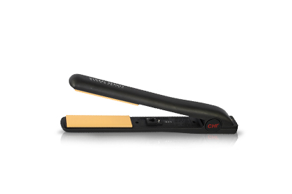 No. 6: A multiuse flat iron