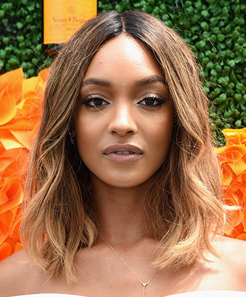 Jourdan Dunn