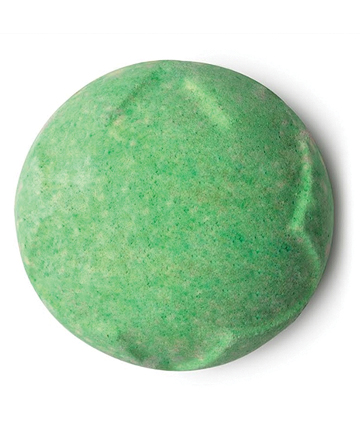 Lush Lord of Misrule, $7.95