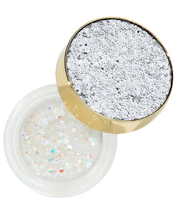 Tarte Treasure Pot Glitter Gel, $18