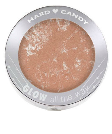 Best Bronzer No. 7: Hard Candy So Baked Bronzer, $8