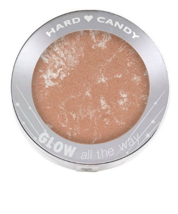 Best Drugstore Bronzer No. 1: Hard Candy So Baked Bronzer, $8.57