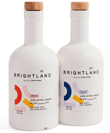 Brightland