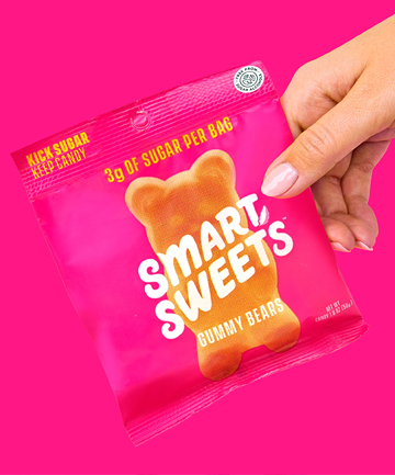 Smart Sweets