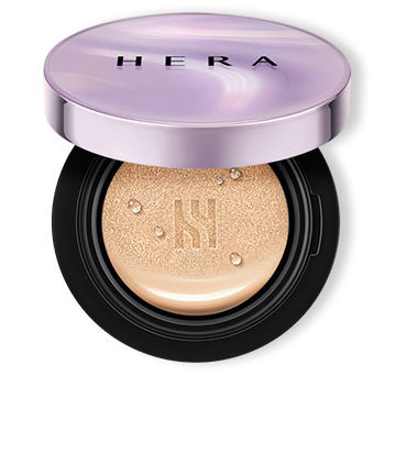 Hera UV Mist Ultra Moisture Cushion, $46.46