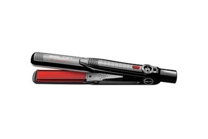 No. 3: Salon Tech 1 Silicone450 Flat Iron,  $200 