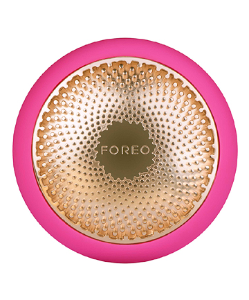 Foreo UFO, $279