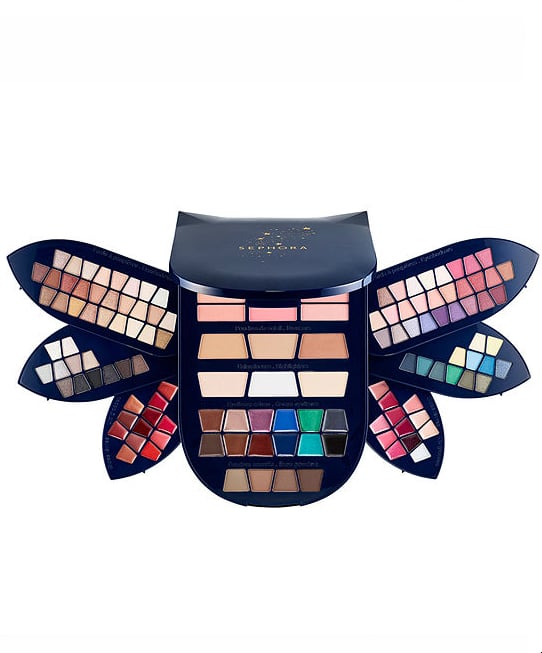 Sephora Once Upon A Night Blockbuster, $49