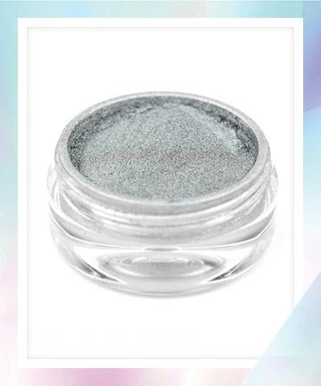 Holographic Powder