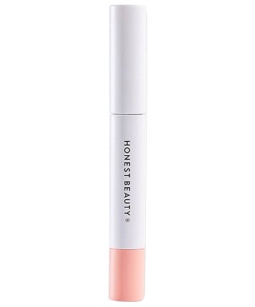 Honest Beauty 2-in-1 Extreme Length Mascara + Lash Primer, $17